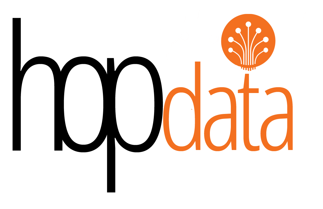 Hopdata-Final-2019